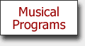 Musical Programs